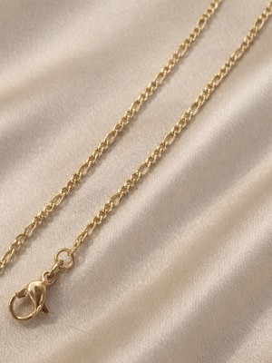 Цепочка ЦХ065