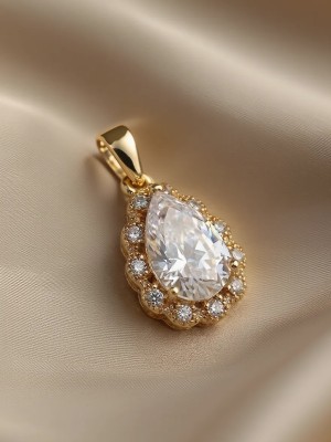 Кулон КЛТ015