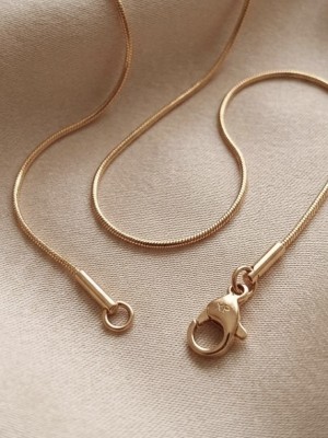 Цепочка ЦХ074