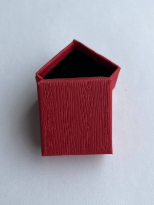 Коробочка КР203