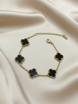 Браслет БА008