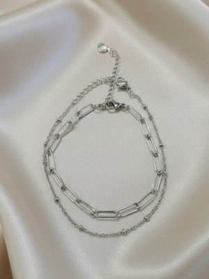 Браслет ТБ020