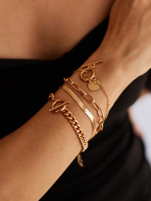 Браслет ТБ030