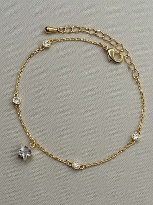 Браслет ФБ072*