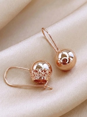 Серьги УС1627