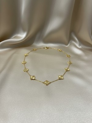 Цепочка ЦА005