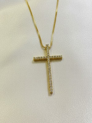 Цепочка ЦА003