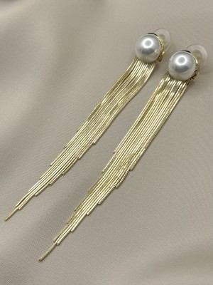 Серьги ФС106*