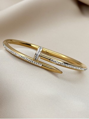 Браслет ФБ043