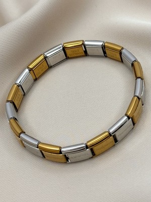 Браслет ФБ049