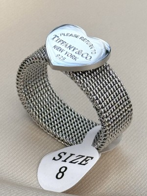 Кольцо ФК051