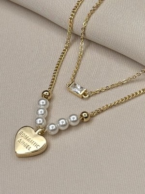 Цепочка ФЦ094