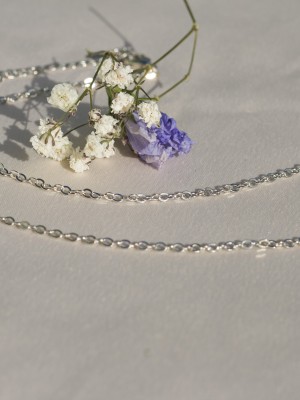 Цепочка Ц091