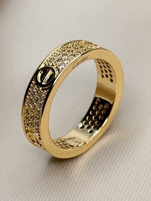 Кольцо ФК023*