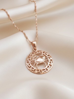 Кулон УКЛ427