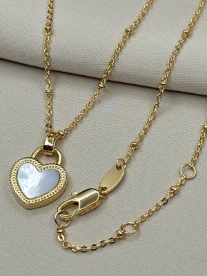 Цепочка ФЦ058