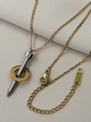 Цепочка ФЦ102