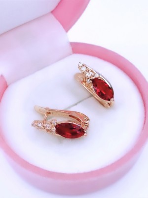 Серьги С2410