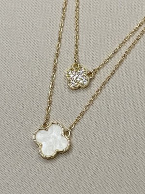 Цепочка ФЦ046