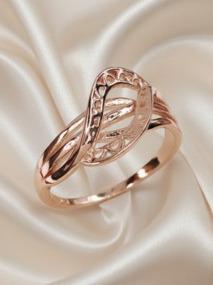 Кольцо УК178