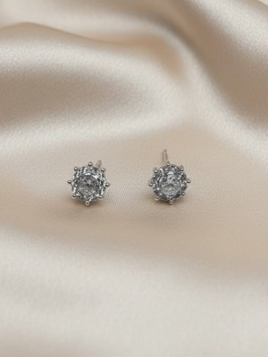 Серьги СФ0025