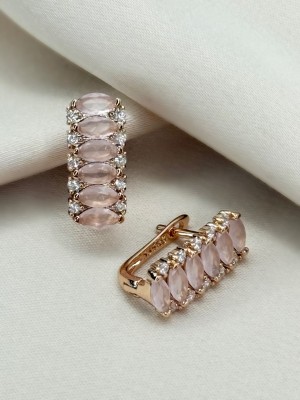 Серьги УС0789