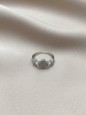 Кольцо КА015