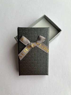 Коробочка КР183