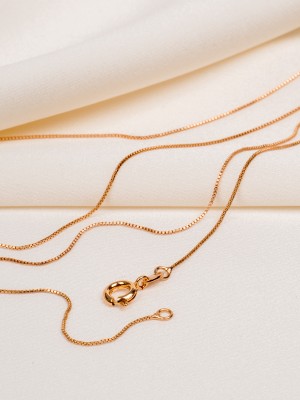 Цепочка ЦХ010