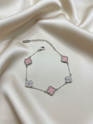 Браслет БА021