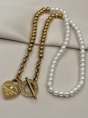 Цепочка ФЦ125