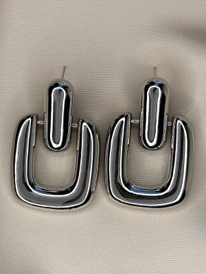 Серьги ФС061*