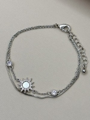 Браслет ФБ063