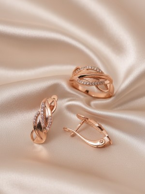 Комплект УКТ680