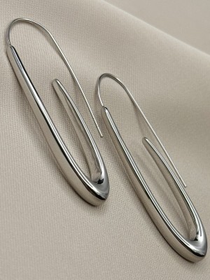 Серьги ФС145*