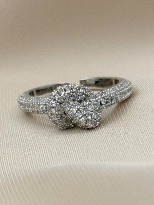 Кольцо ФК038*