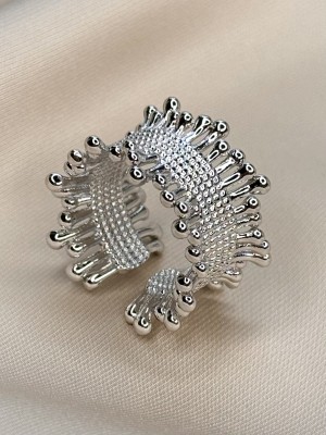 Кольцо ФК032*