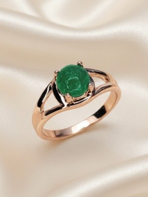 Кольцо УК211