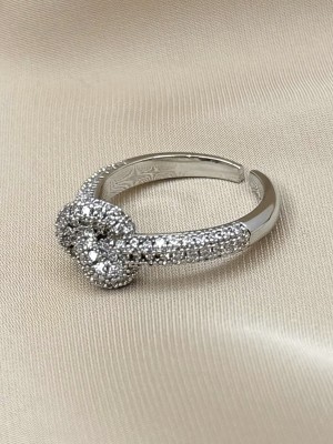 Кольцо ФК038