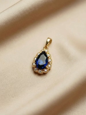 Кулон КЛТ003