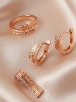 Комплект УКТ944