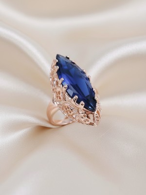 Кольцо УК625