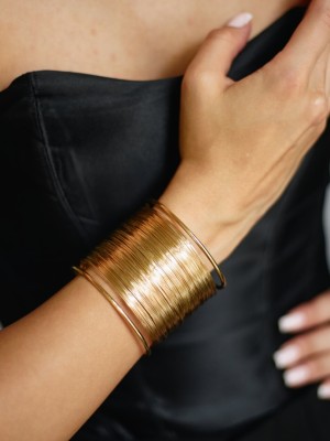 Браслет ТБ037