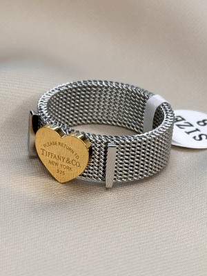 Кольцо ФК052