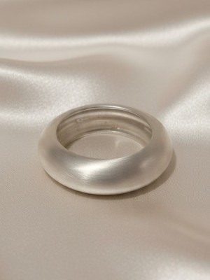 Браслет БВ008