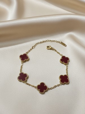 Браслет БА004