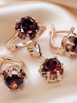 Комплект УКТ866