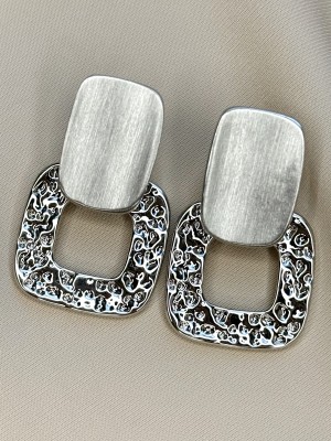 Серьги ФС056*