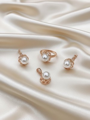 Комплект УКТ777