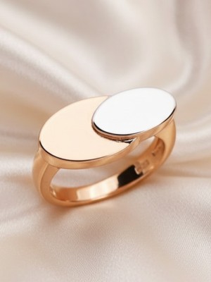 Кольцо УК231